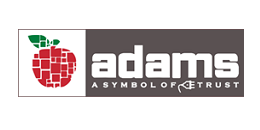 Adams Marketing