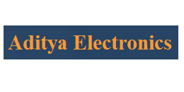 Aditya Electronics
