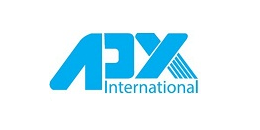 APX International