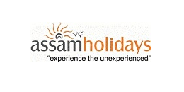 Assam Holidays