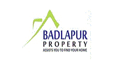 Badlapur Properties
