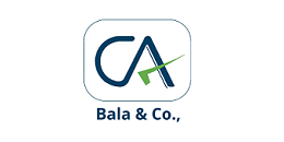Bala & Co