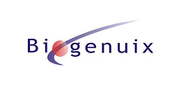  Biogenuix Medsystems