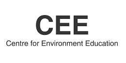 Centre for Environmental Education