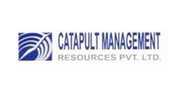 Catapult Management