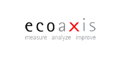 EcoAxis