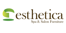 Esthetica Spa Furniture