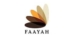 Faayah