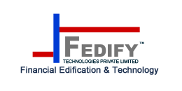 Fedify Technologies