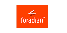 Foradian