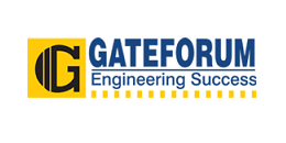 GateForum