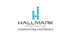Hallmark Properties