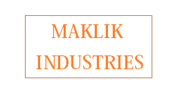 Maklik Industries