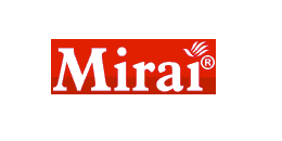 Mirai - Care Finder