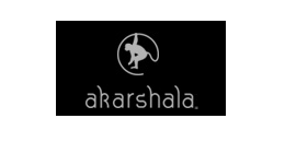 Monk Akashala