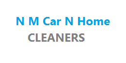 NM Car N Home Cleaners