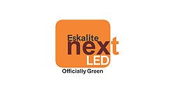 Next LED