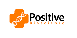 Positive Bioscience