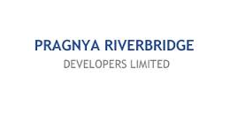 Pragnya Riverbridge Developers
