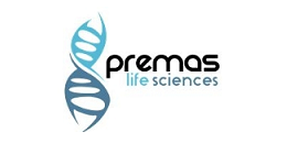 Premas Lifesciences