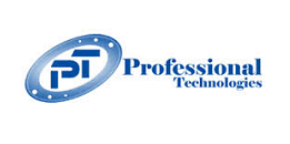 Professional Technologies
