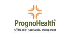 Progno Health