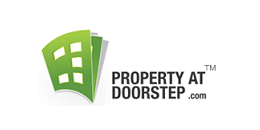 Property At Doorstep