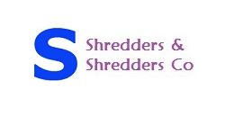 Shredders and Shredders Co