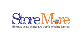 Store More