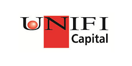 Unifi Capital