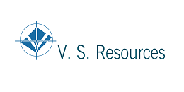 V. S. Resources