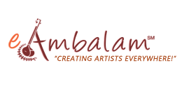Ambalam Arts & Culture