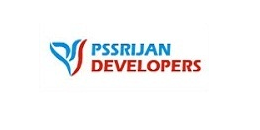 PSSrijan Developers