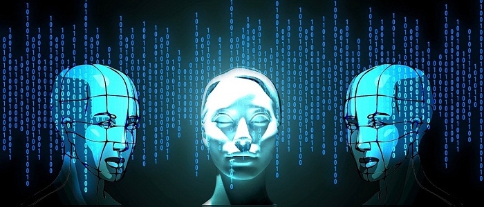 The AI Push to Team Performance Analytics & Personalized Coaching The AI Push to Team Performance Analytics & Personalized Coaching