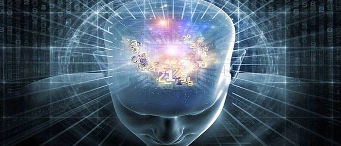 How AI in CRM augments the capabilities of sales team How AI in CRM augments the capabilities of sales team