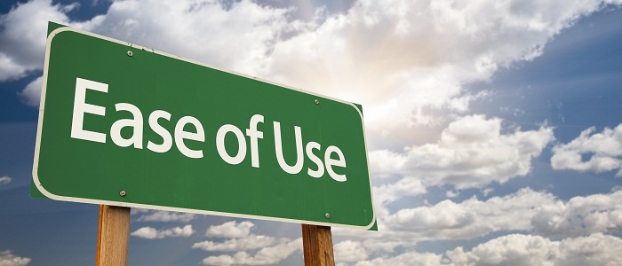 Should Startup go for Cloud CRM Solutions? Know Yes! or No!
