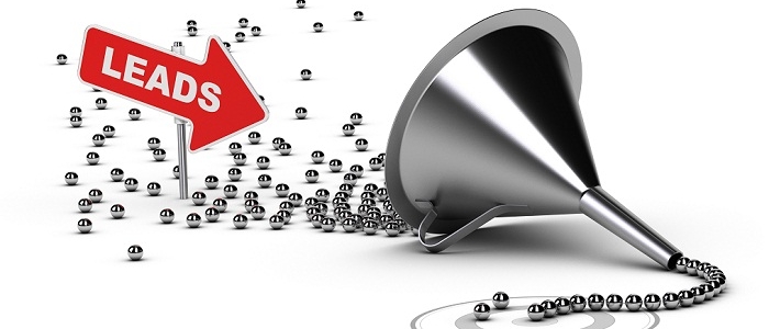 7 Right CRM Tools for End – to – End Effective Lead Management 7 Right CRM Tools for End – to – End Effective Lead Management