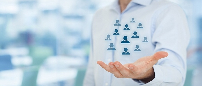 Lead Management becomes smarter with AI driven Lead Prioritization Lead Management becomes smarter with AI driven Lead Prioritization