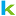Kreato CRM