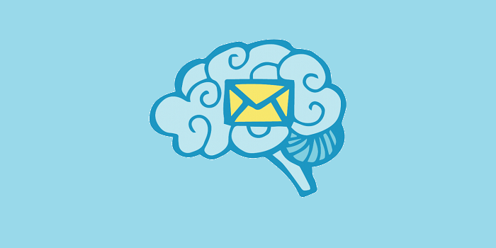 Email Conversational Intelligence for Sales Team