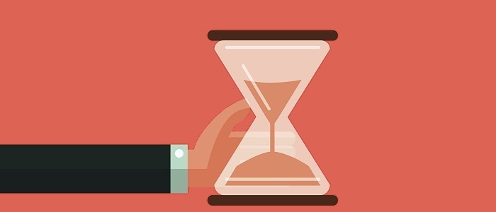 AI for Deal Closure Time Prediction in CRM
