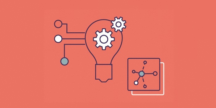 Applying Machine Learning for Predictions in CRM