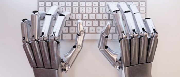 Automated Intelligent Email Engagement using a Virtual Sales Assistant Automated Intelligent Email Engagement using a Virtual Sales Assistant