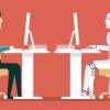 3 Ways AI & ML Can Improve Sales Reps Activities in CRM
