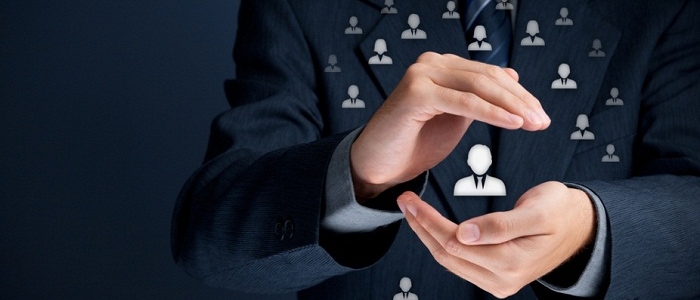 6 Must Have CRM Tools for Effective Customer Information Management 6 Must Have CRM Tools for Effective Customer Information Management