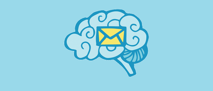Email Conversational Intelligence for Sales Team Email Conversational Intelligence for Sales Team