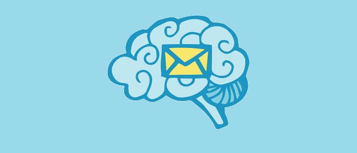 Email Conversational Intelligence for Sales Team