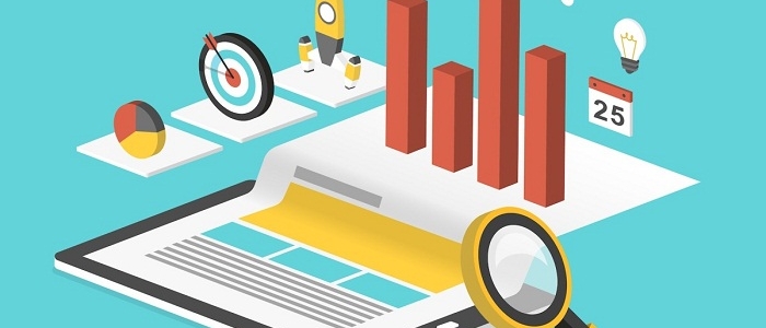 What does AI has to do with CRM intelligence What does AI has to do with CRM intelligence