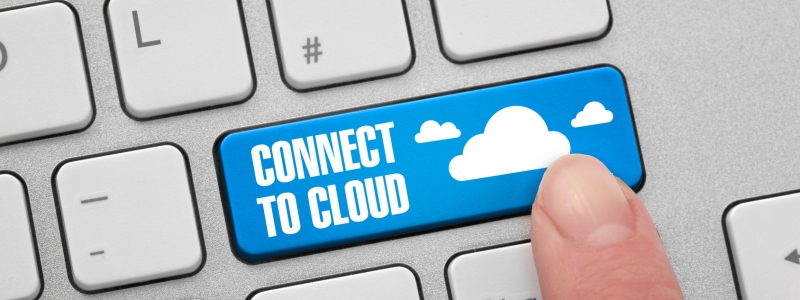 Leveraging Full Potential of Cloud Telephony Integration with CRM