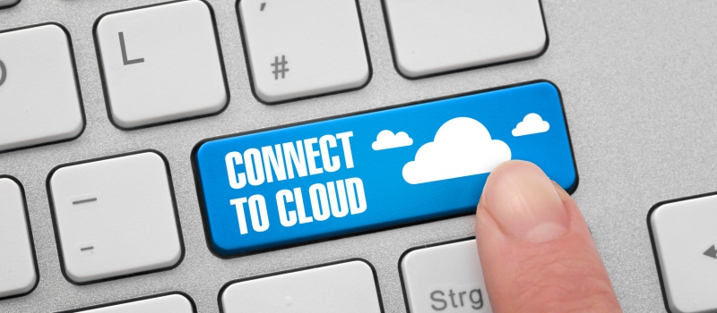 Leveraging Full Potential of Cloud Telephony Integration with CRM